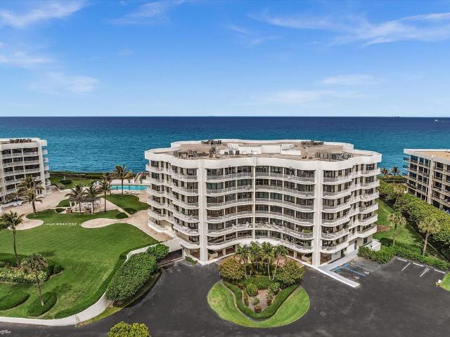 House for sale in Palm Beach, Florida