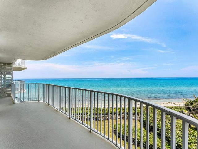 House for sale in Palm Beach, Florida