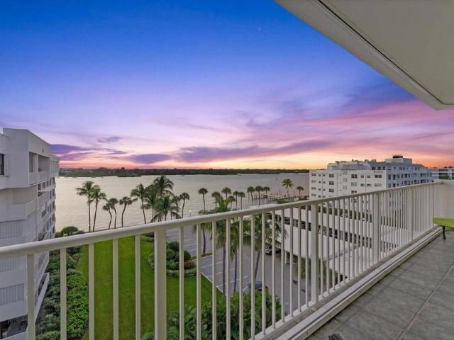 House for sale in Palm Beach, Florida