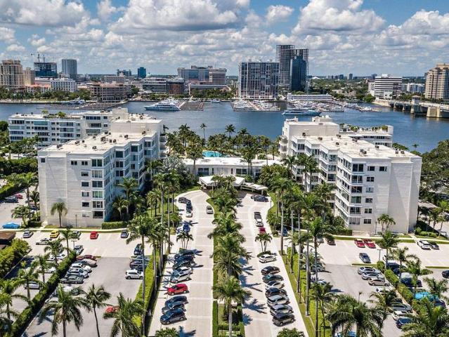 House for sale in Palm Beach, Florida