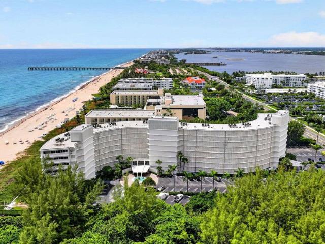 House for sale in Palm Beach, Florida