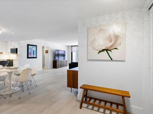 House for sale in Palm Beach, Florida