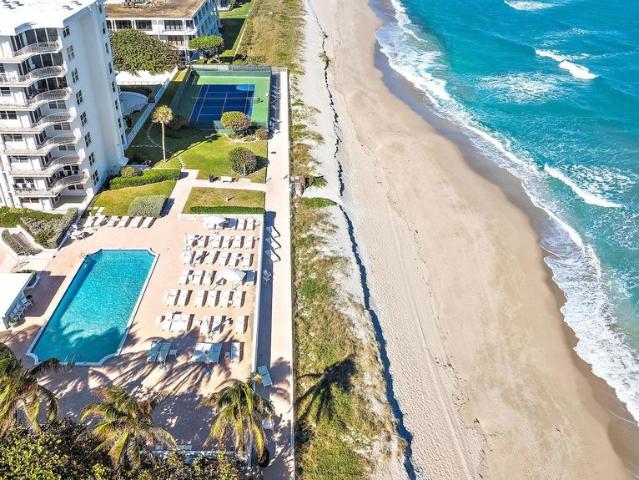 House for sale in Palm Beach, Florida