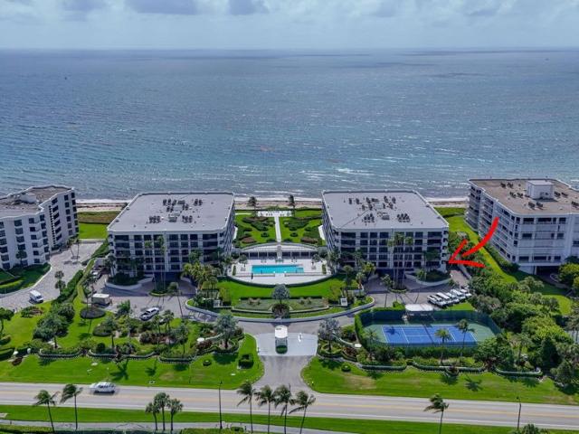 House for sale in Palm Beach, Florida