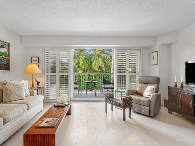 House for sale in Palm Beach, Florida