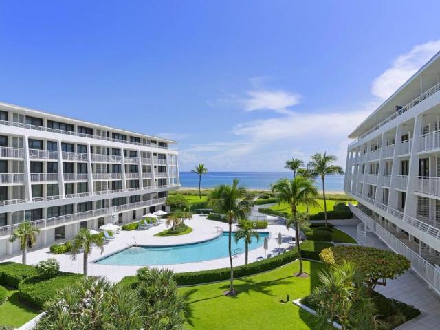 House for sale in Palm Beach, Palm Beach County