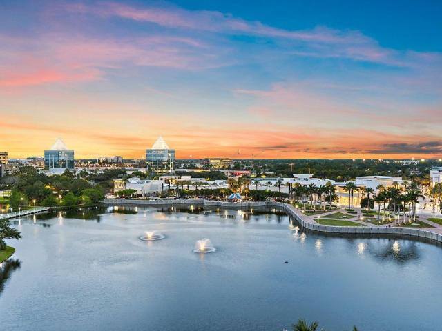 House for sale in Florida
