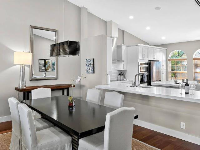 House for sale in Florida