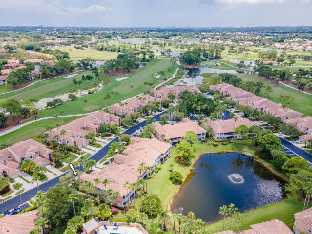 House for sale in Florida