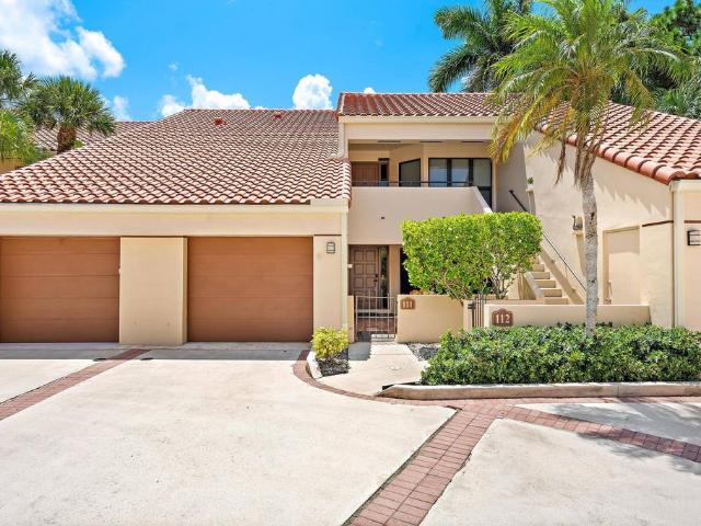 House for sale in Florida