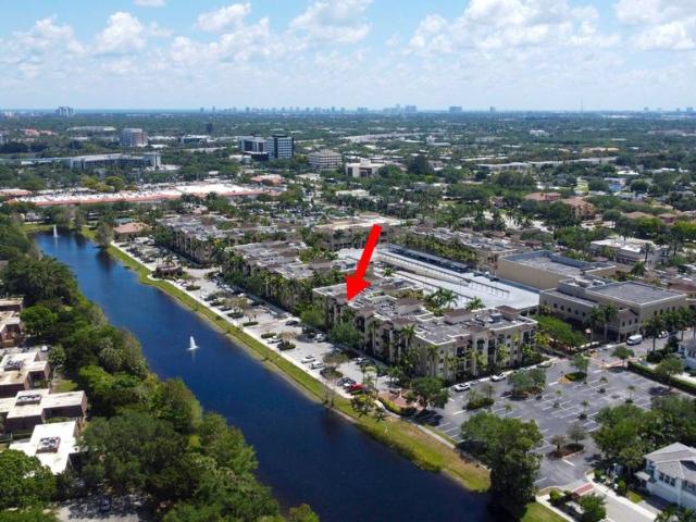 House for sale in Florida