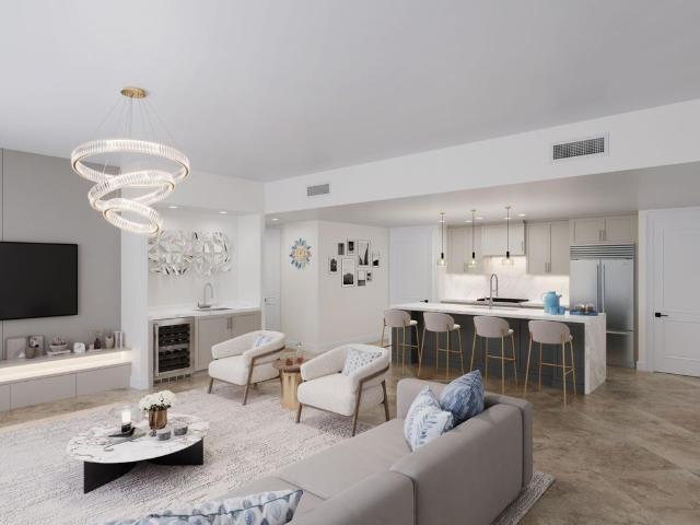 House for sale in Florida