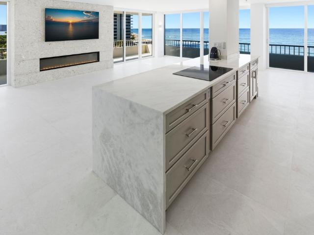 House for sale in Florida