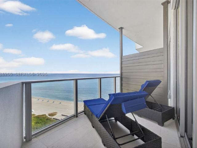 House for sale in Florida