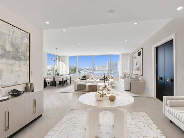 House for sale in Palm Beach, Florida