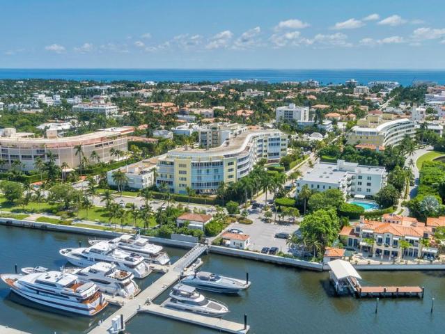 House for sale in Palm Beach, Florida