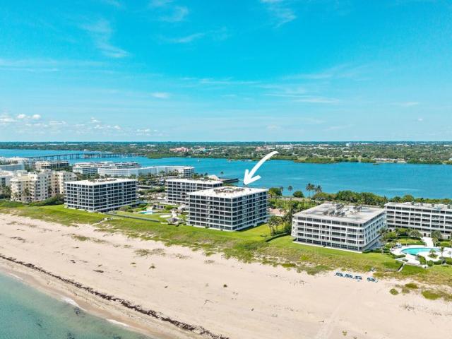 House for sale in Palm Beach, Florida