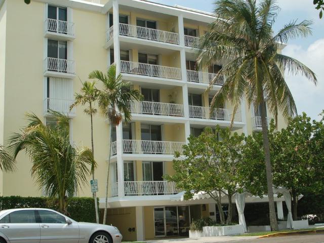 House for sale in Palm Beach, Florida