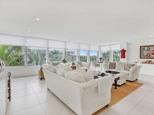 House for sale in Palm Beach, Florida
