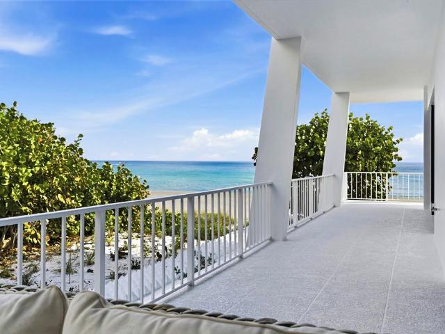 House for sale in Palm Beach, Florida