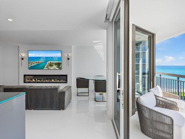 House for sale in Palm Beach, Florida