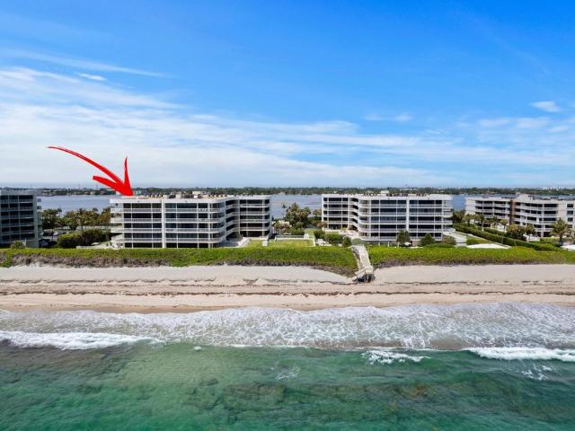 House for sale in Palm Beach, Florida