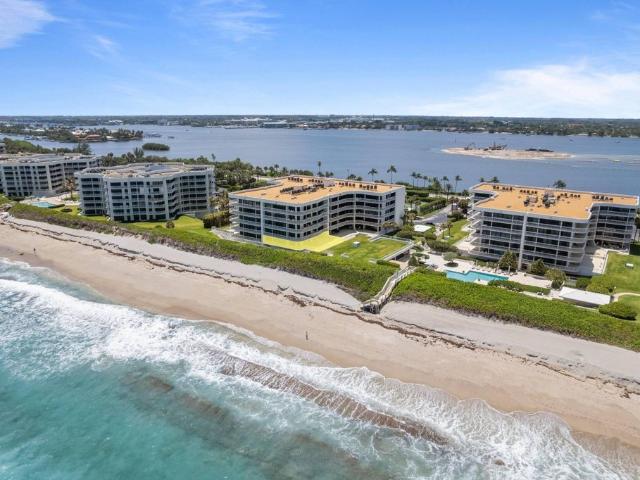 House for sale in Palm Beach, Florida