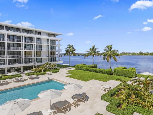 House for sale in Palm Beach, Florida
