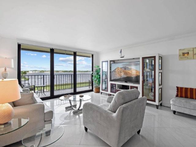 House for sale in Palm Beach, Florida