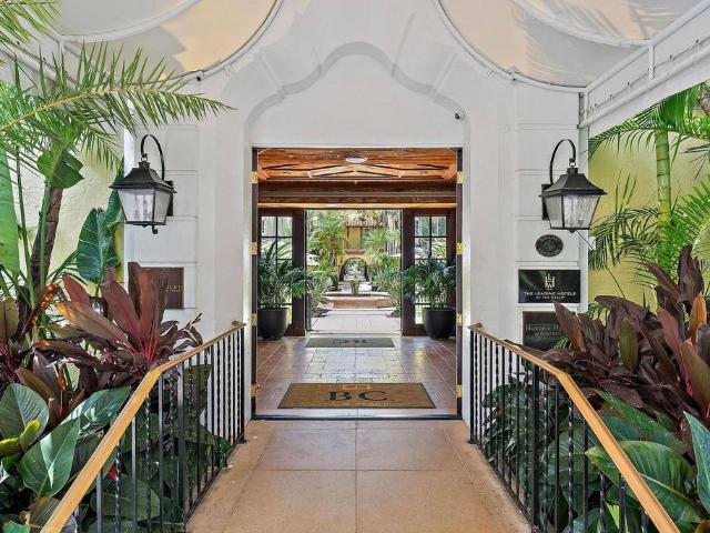 House for sale in Palm Beach, Florida