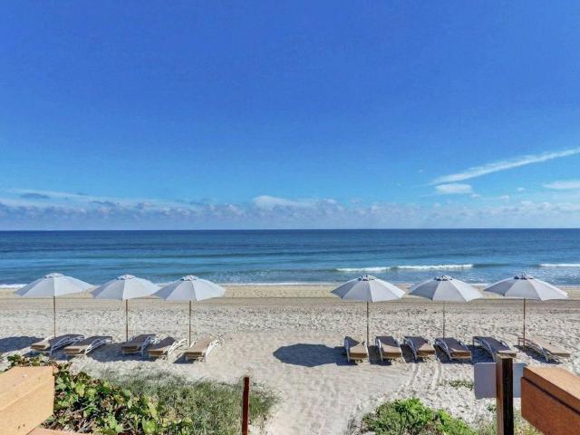 House for sale in Palm Beach, Florida