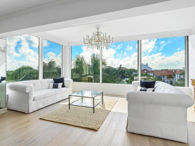 House for sale in Palm Beach, Florida