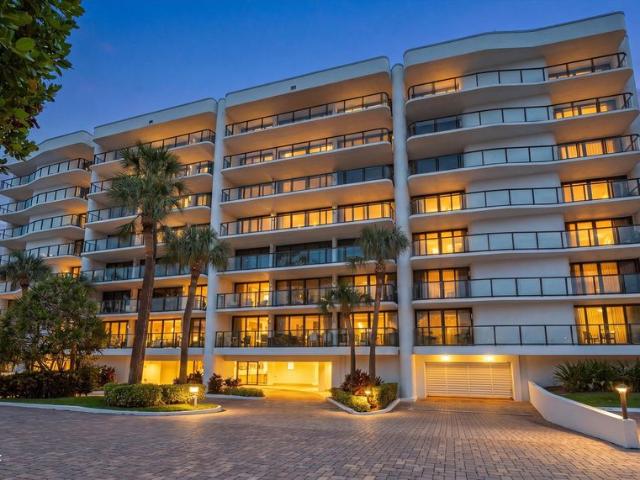 House for sale in Palm Beach, Florida