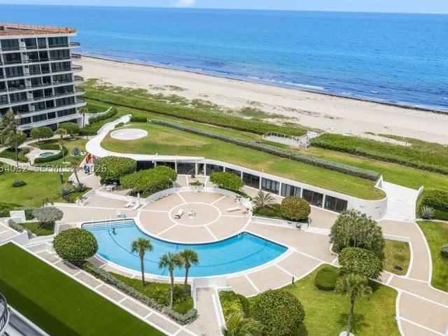 House for sale in Palm Beach, Florida