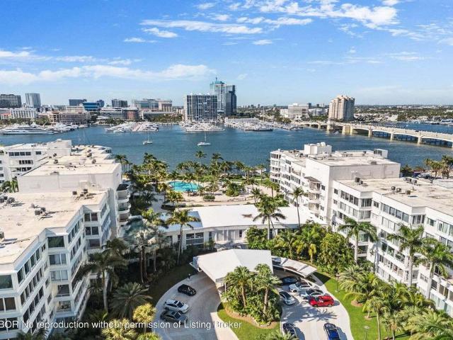 House for sale in Palm Beach, Florida