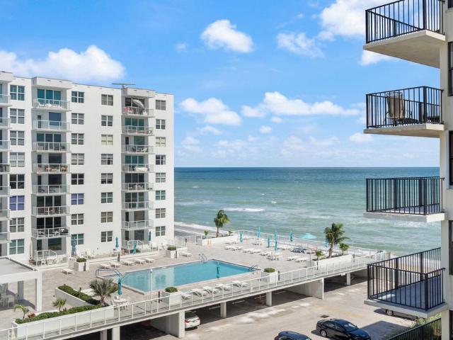House for sale in Palm Beach, Florida