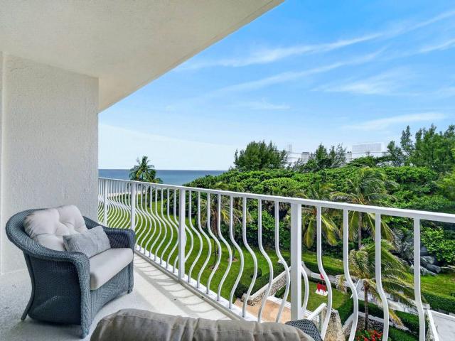 House for sale in Palm Beach, Florida