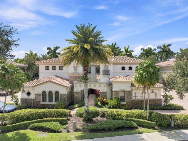 House for sale in Parkland, Florida