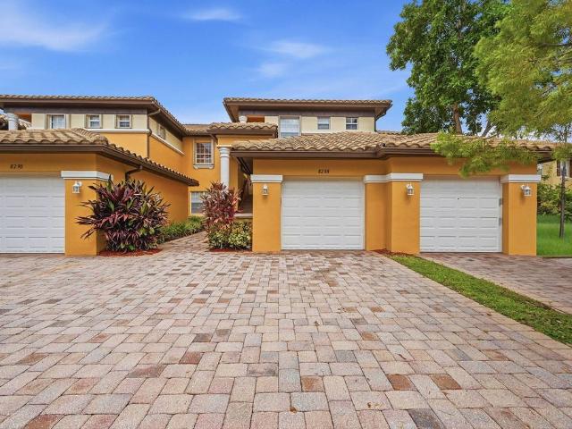 House for sale in Parkland, Florida