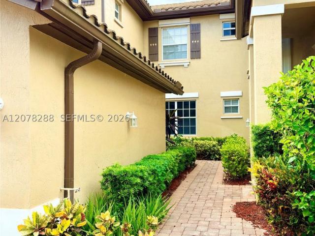 House for sale in Parkland, Florida
