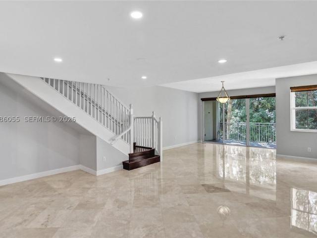 House for sale in Pinecrest, Florida