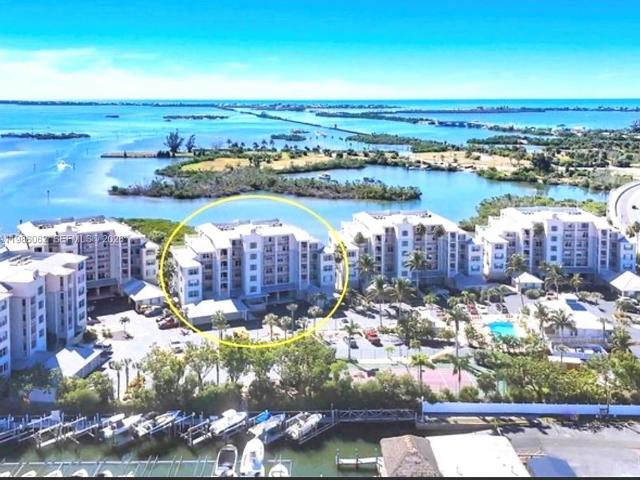 House for sale in Florida