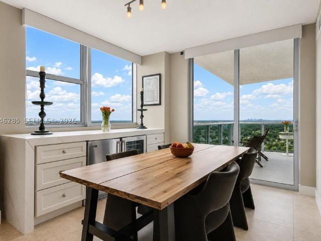 House for sale in Plantation, Florida
