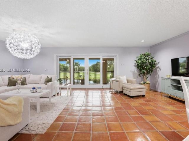 House for sale in Plantation, Florida