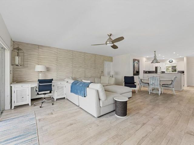 House for sale in Hillsboro Beach, Florida