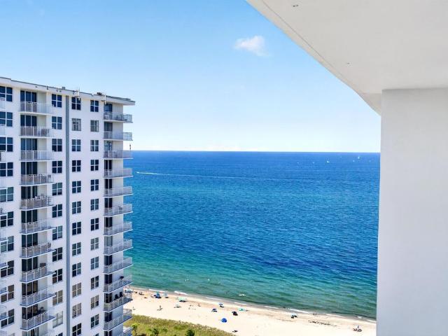House for sale in Pompano Beach, Florida