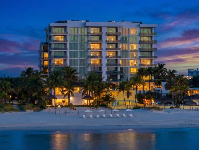 House for sale in Pompano Beach, Florida