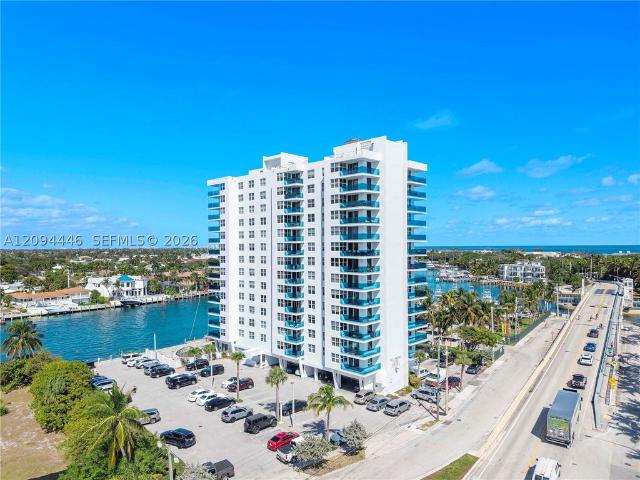 House for sale in Pompano Beach, Broward County