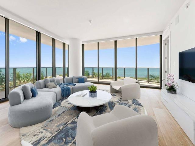 House for sale in Pompano Beach, Florida