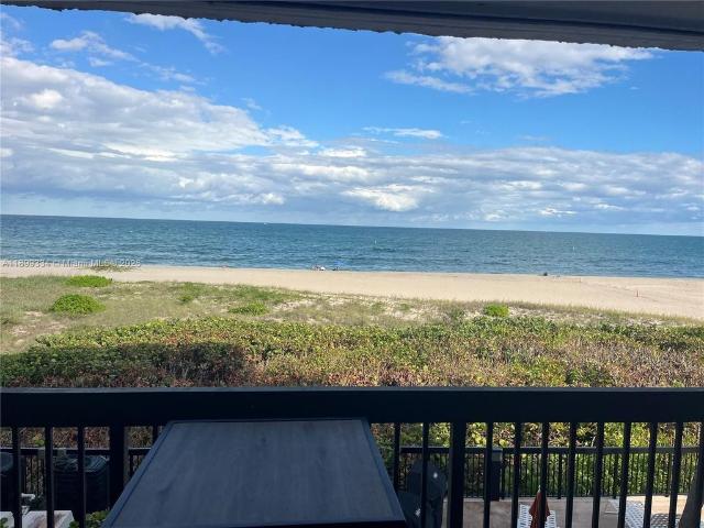 House for sale in Pompano Beach, Florida